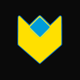 MrlolDev / Leo / MrlolDev / Leonardo profile picture